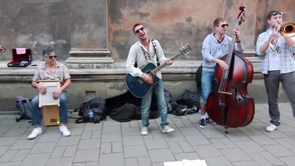 Миколайчук Андрій