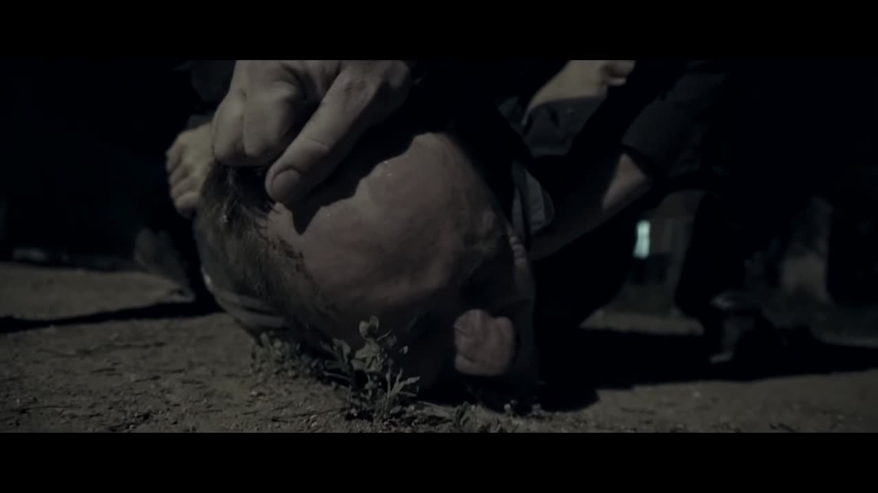 🎥 КОРОТКОМЕТРАЖКИ