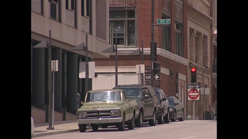 Автопутешествия с Драйв-ТВ