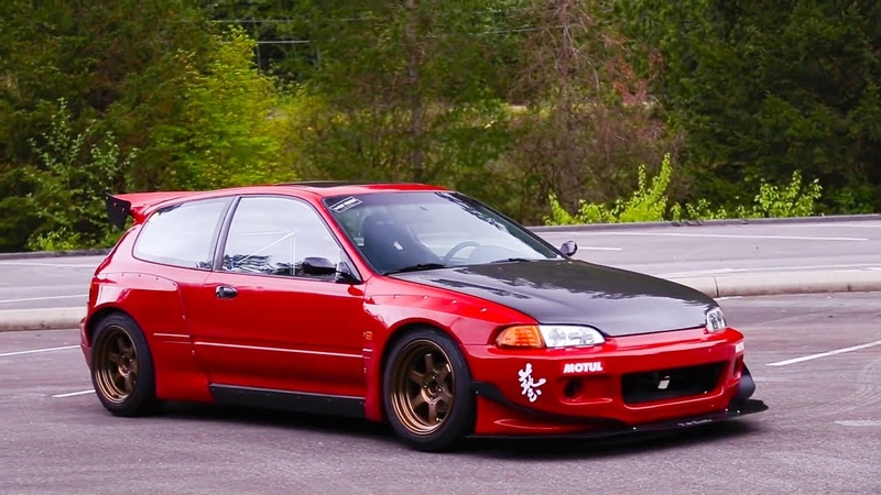 Roads Untraveled [RUS]