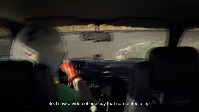 Неформат/От шеф-повара