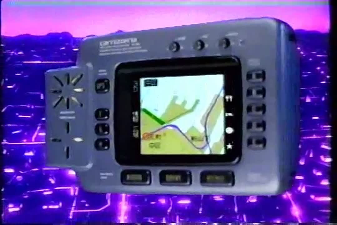 Best Motoring 1990 Season [JPN]