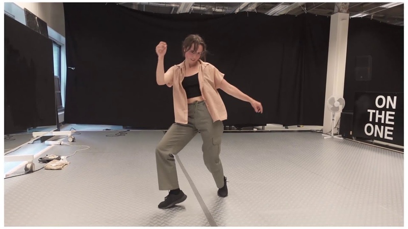 Обучалки хаус