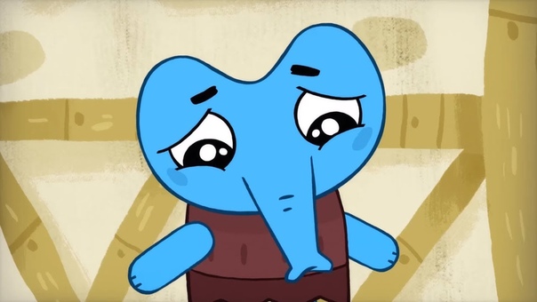 Котики Вперёд