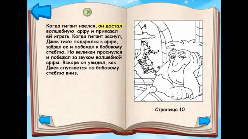 Даша путешественница