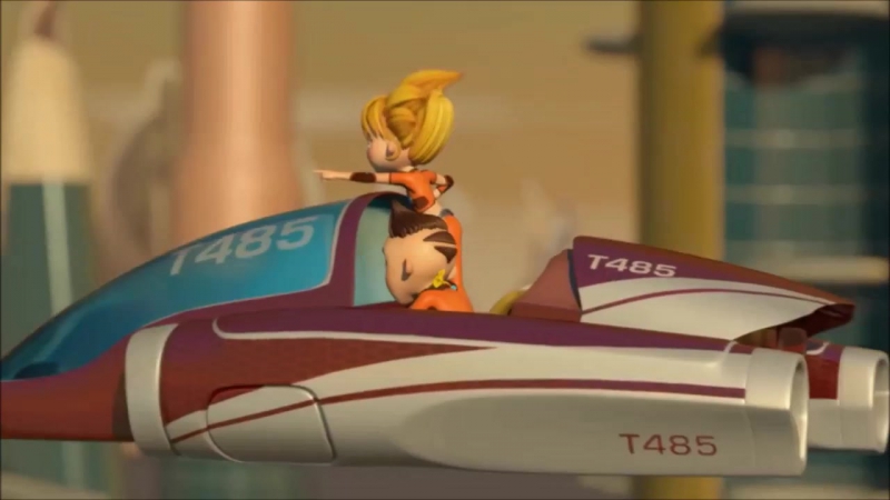 Новые МультФильмы - Мультики- Сборник