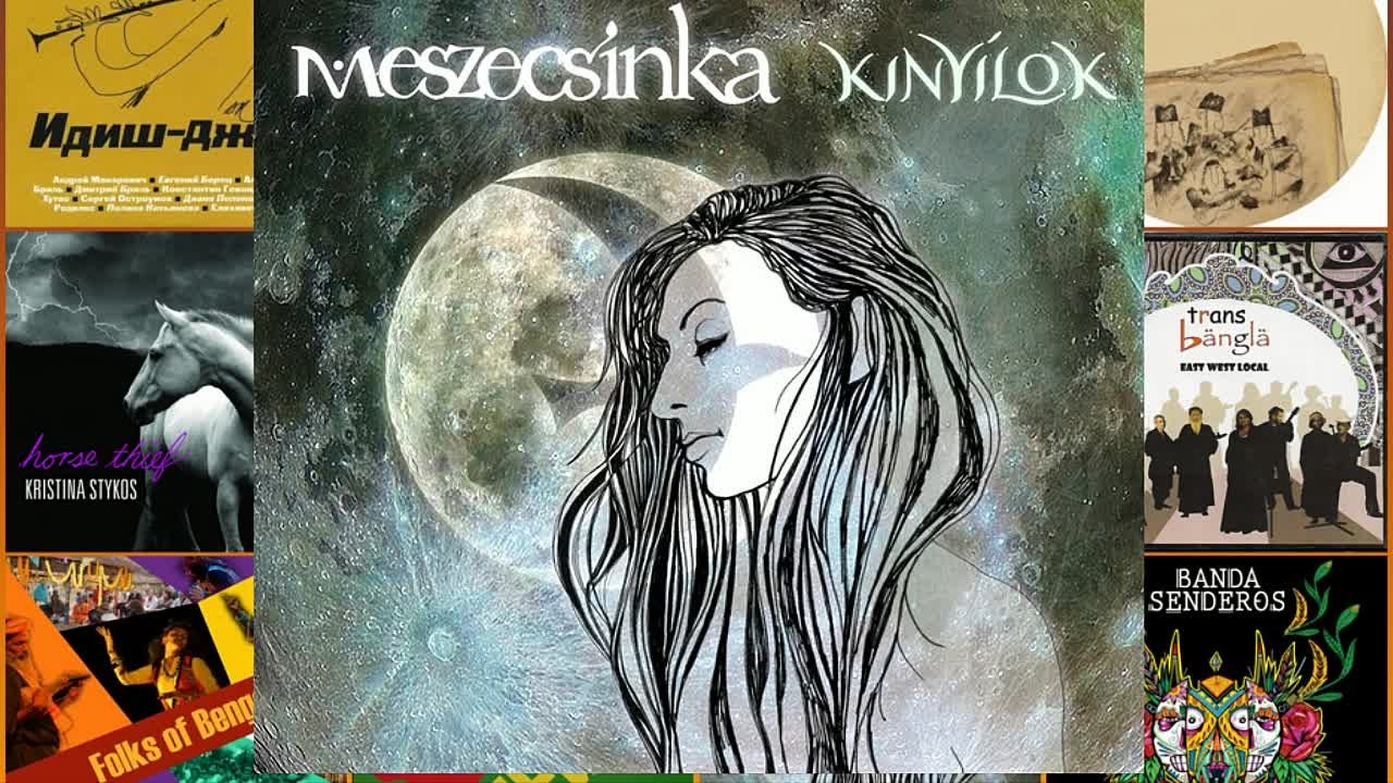 Песни И Пляски