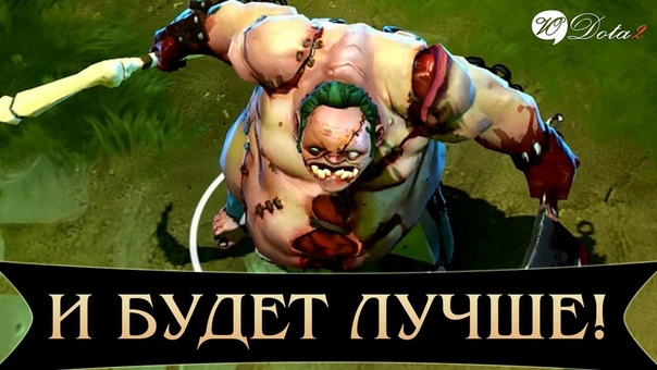 Прочее от нас