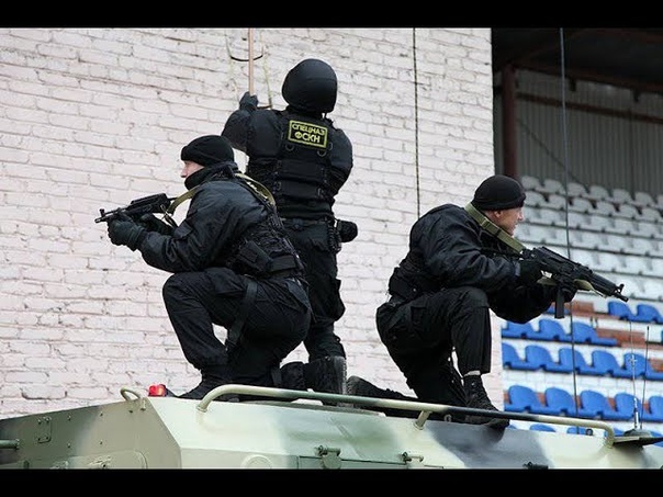 В тылу врага 2 штурм Invesible front