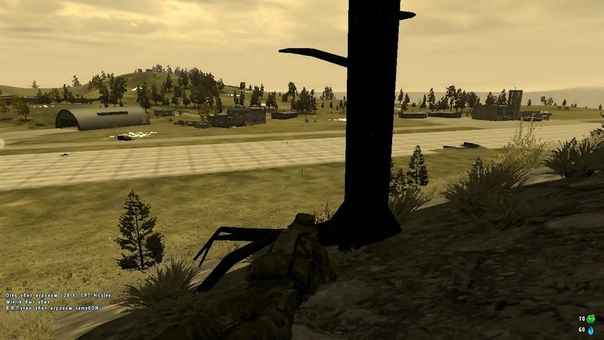 ArmA 2