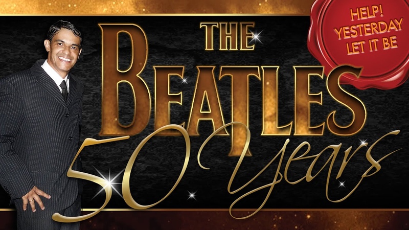 Beatlemania */ - Concert 2