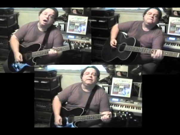 Beatles* / -  Vers.4