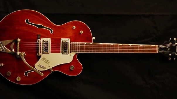 Beatles* / - Cover Gutar