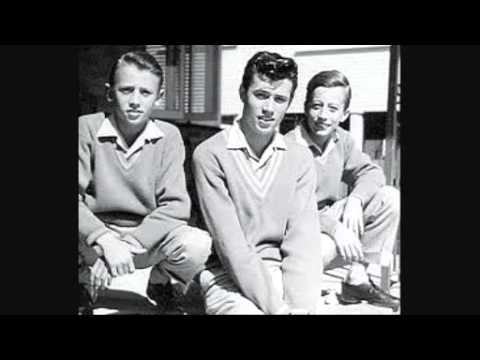 Beatles* / - Cover singls, remix 1