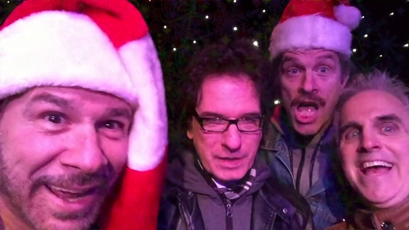 Beatles */ - Cover,Tribute, Versions Albums 2