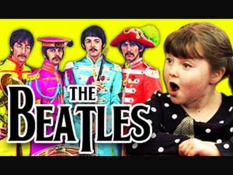 Beatles* / - Pазные темы