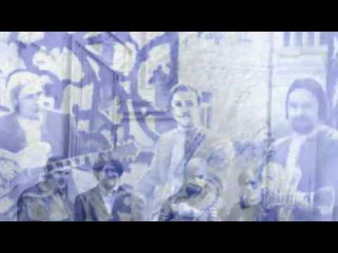 Наша Битломания * /Cover Version