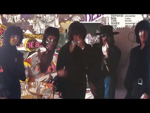 Deep Purple */Клипы,концерты