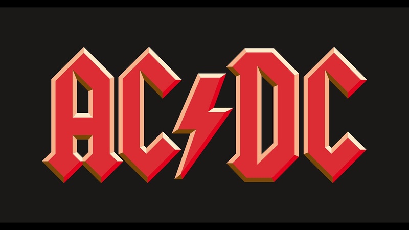 AC/DC * / Истории,факты,интервью