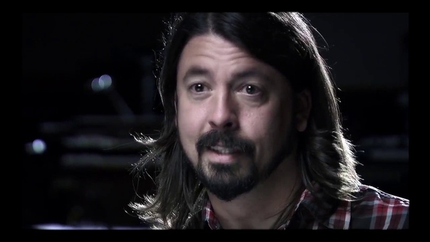 Nirvana */ Истории.клипы,концерты.