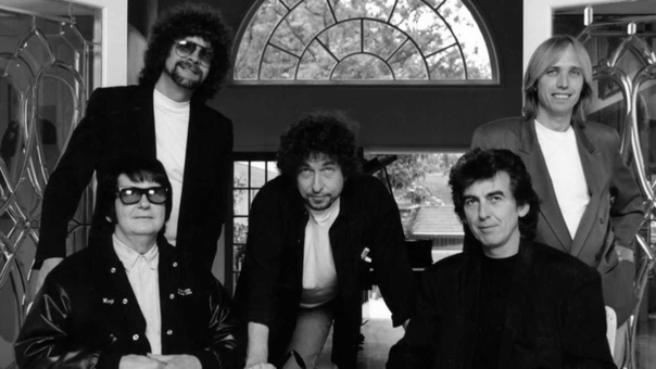 Истории знаменитых  */ 1