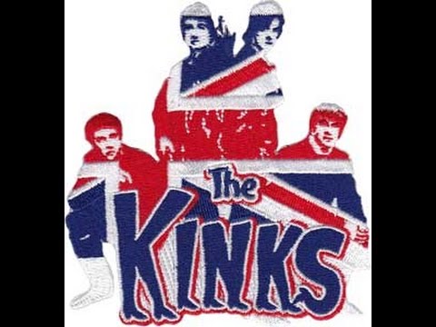 Истории знаменитых  */ 4