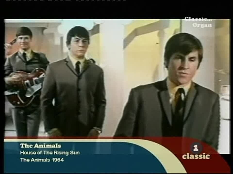 RocK */ - Live Concert