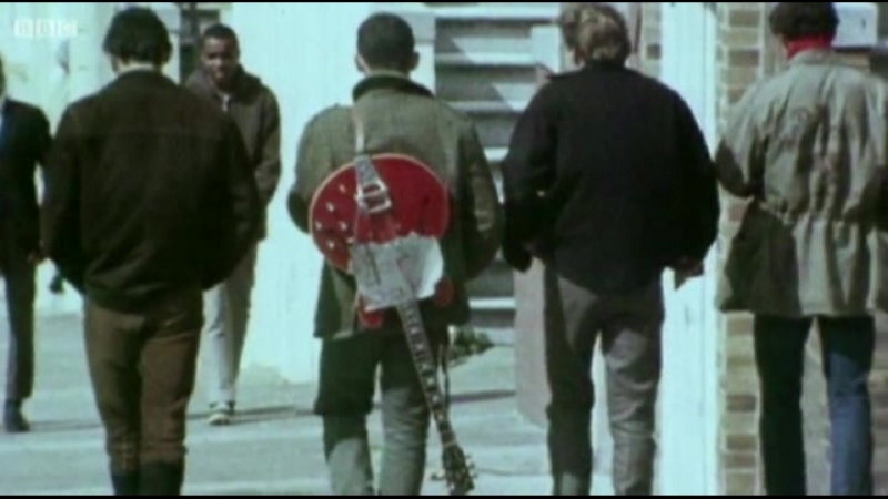 РоК Обзор Пластинок.