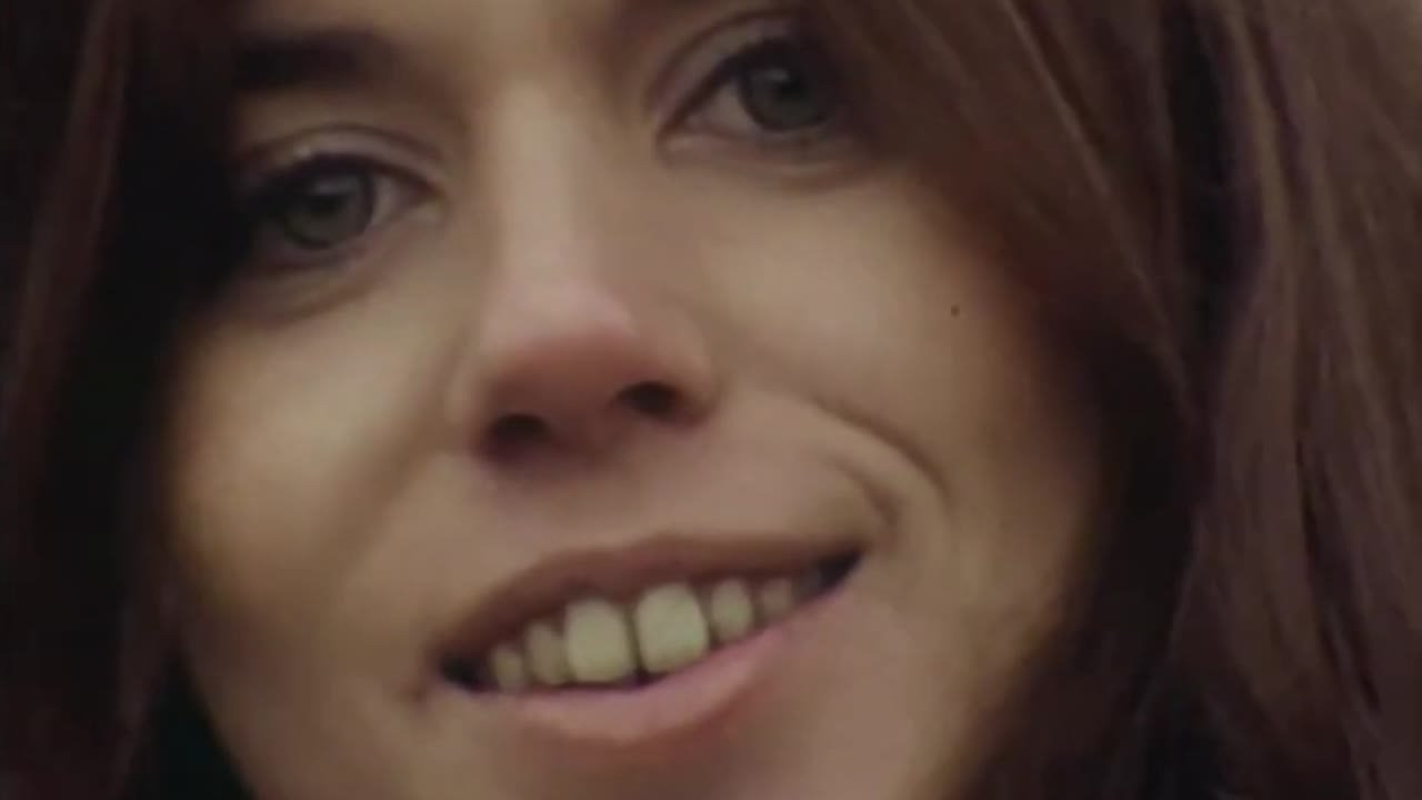 Pop / Disco */ Video Collection