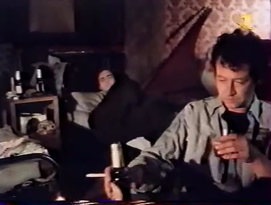 Музыкальные фильмы * / Художественные и документальные .