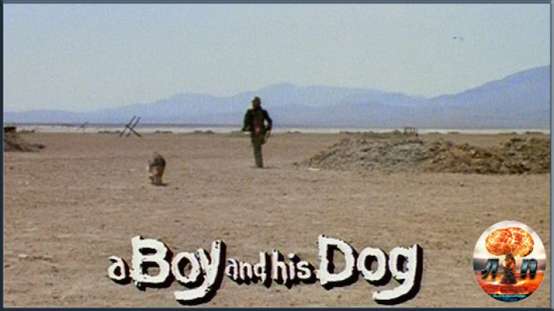 KinoMania (Катастрофы,катаклизмы,различные фантастические сюжеты)