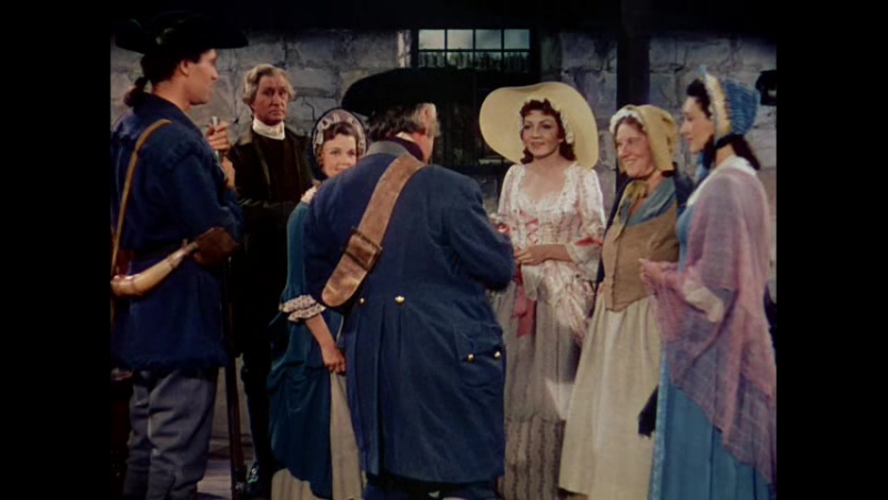 KinoMania 1 ( Вестерн.)