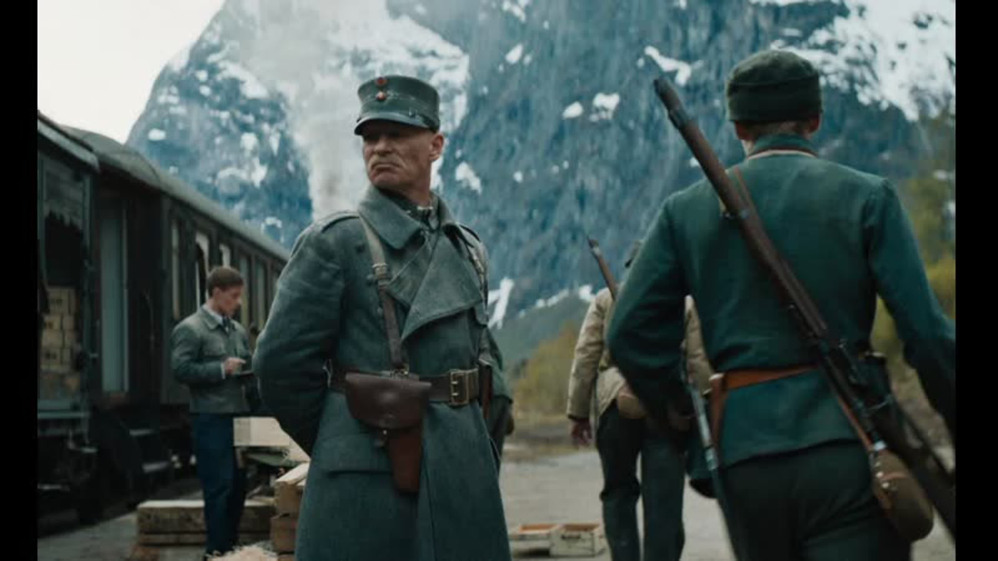 KinoMania ( Боевики,детективы и т.д.))