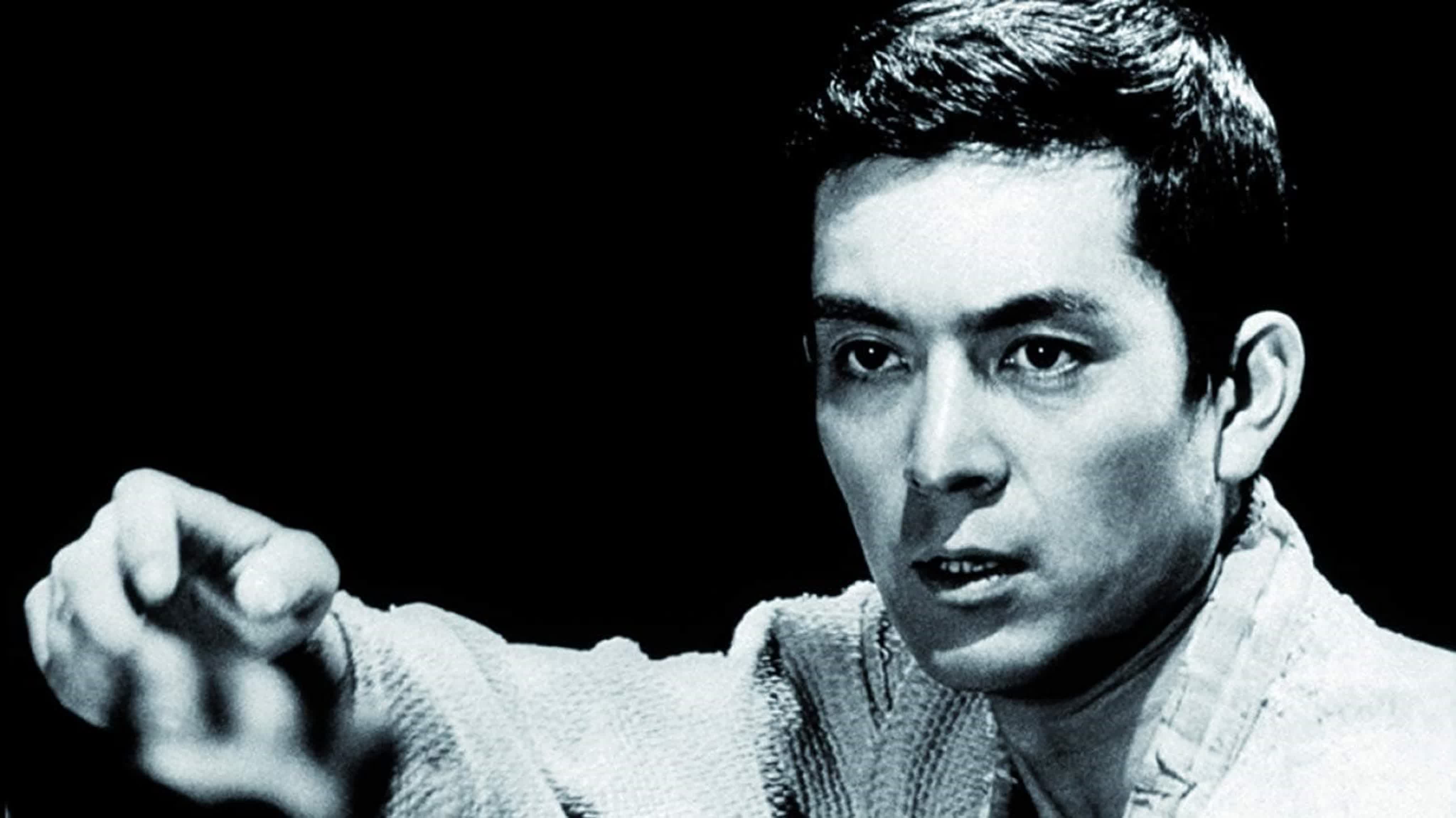 KinoMania ( Боевые искуства, спортивные боевики)