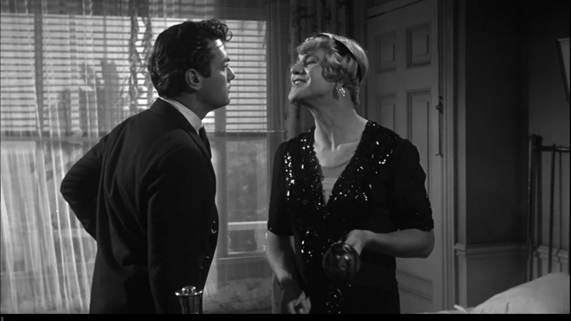 KinoMania ( Зарубежные комедии,мелодрамы)