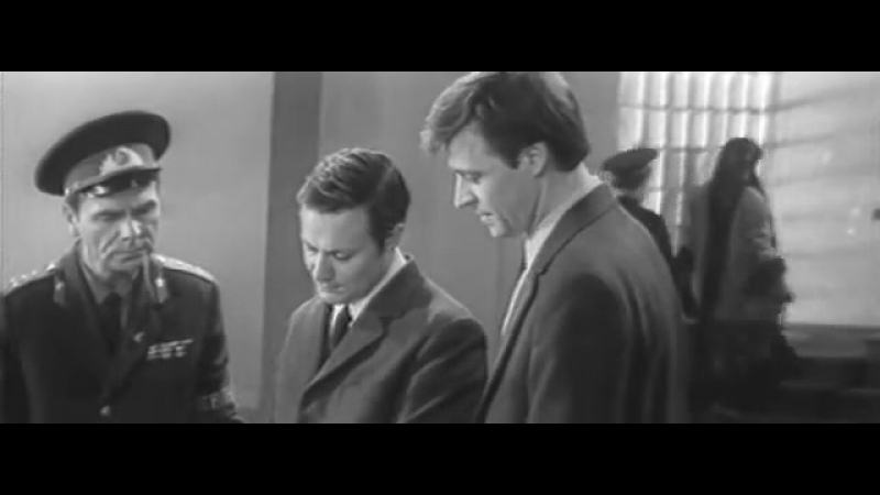 Милицейско-полицейские,криминальные фильмы