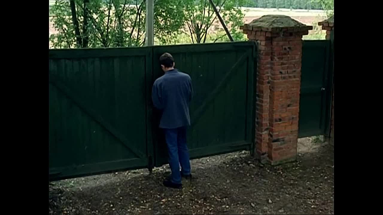 Боевики.криминал и т.п.