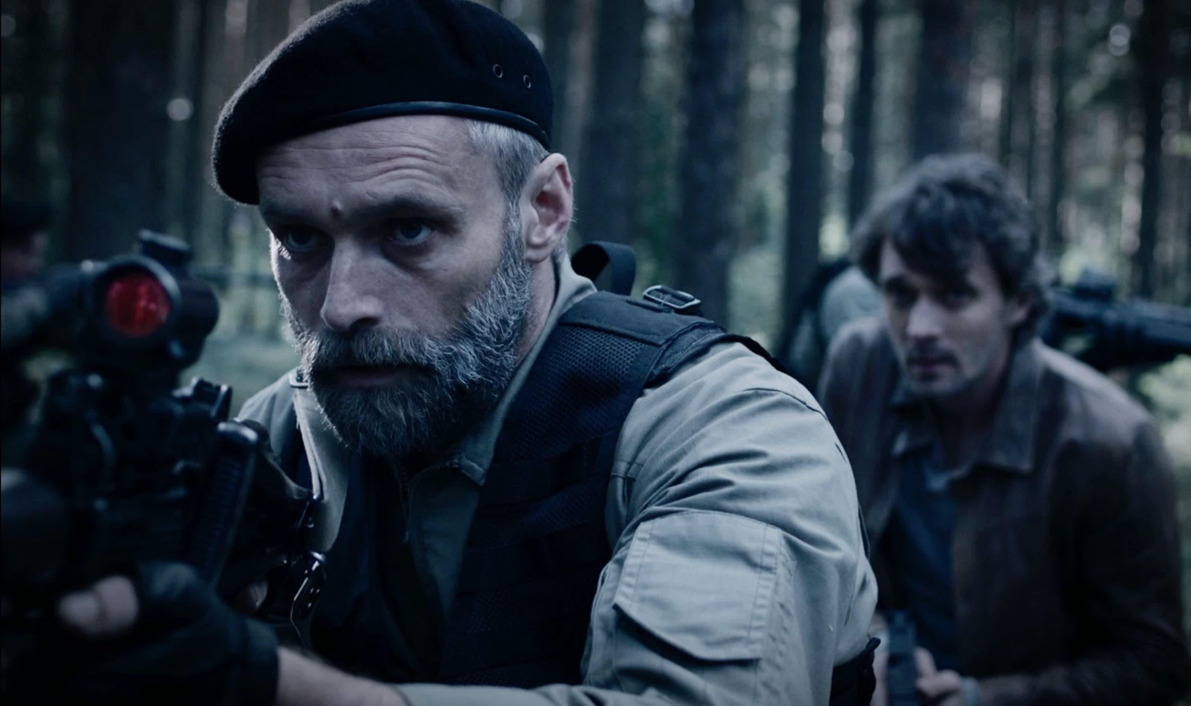 КиноСериал 1 (Мистика, мелодрама,комедия,)