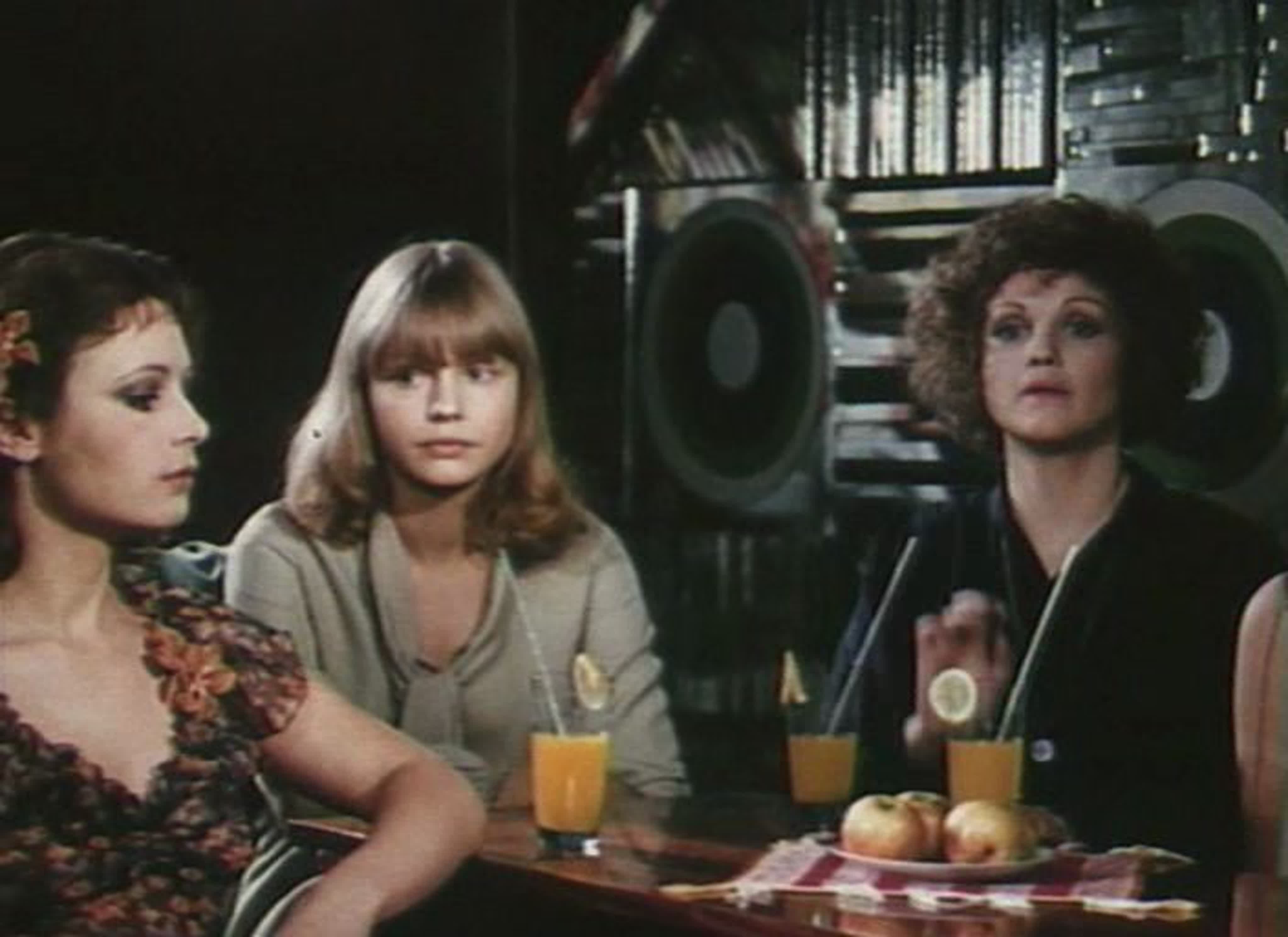 МузКино  (Музыкальные темы)