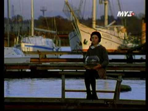 М.Леонидов '' Секрет *