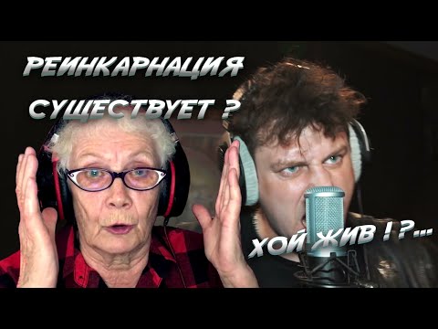 гр.Роковой Год */ Работа под Сектор Газа.