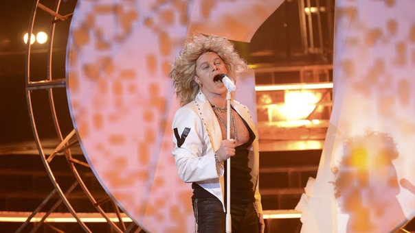 Наши в Теме */ The Best Collection