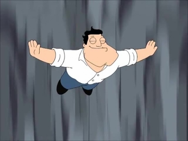 МультФильмы.