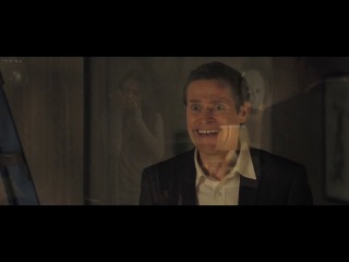 Отрывки из ФЛ-СР