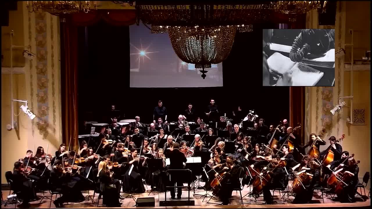 Ленинград-Танкоград. Дорога, нити и линии Жизни.