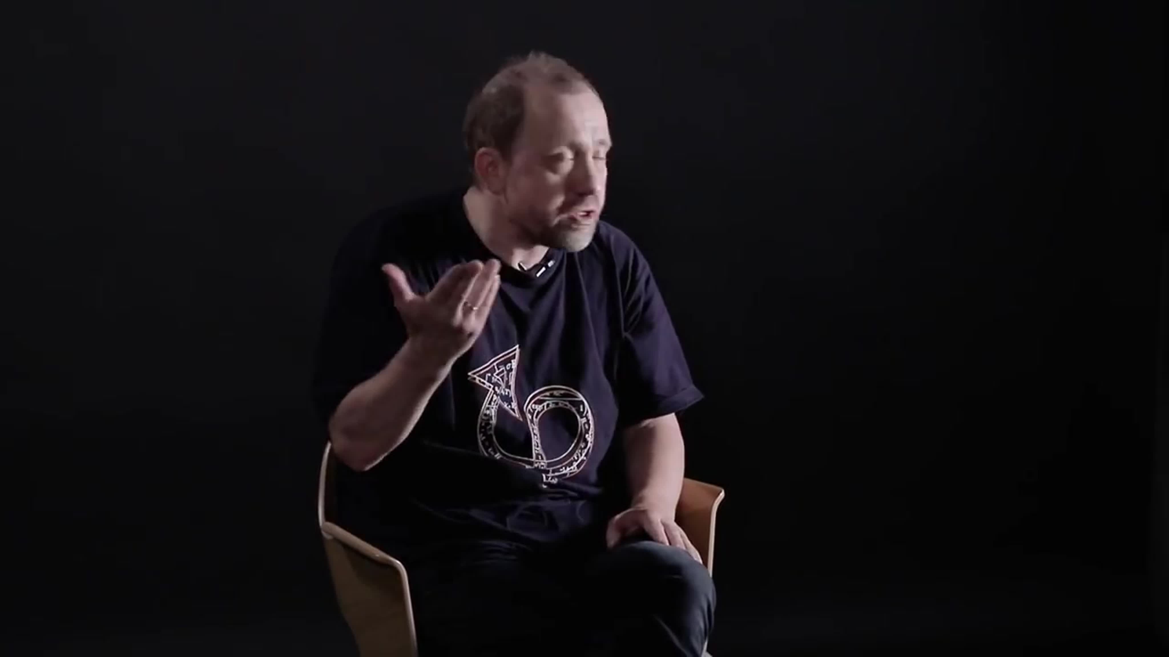 Верходанов Олег Васильевич