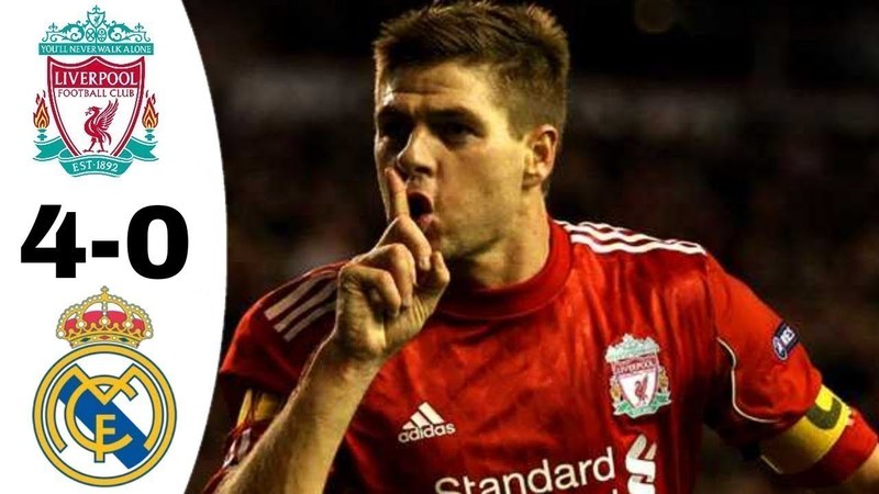 Обзоры матчей ЛФК