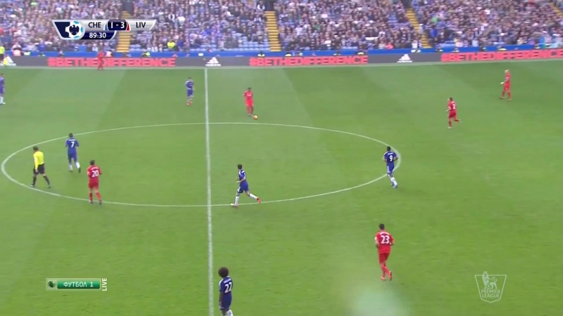 Лучшие матчи Ливерпуля под руководством Клоппа!