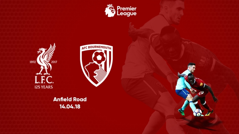 Полные матчи Ливерпуля и обзоры игр.