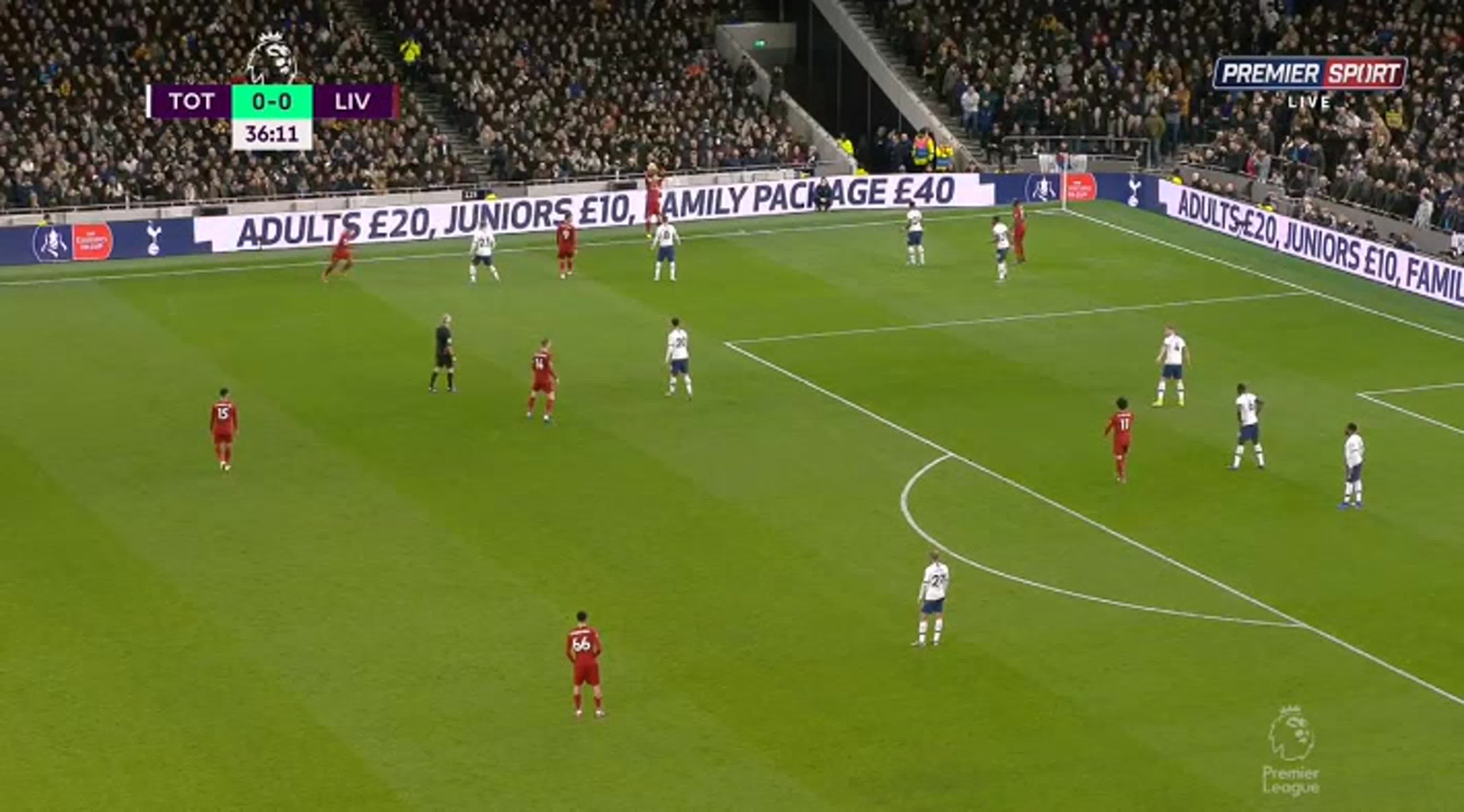 Нарезки с игр.